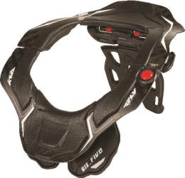 Fly racing 6.5 neck brace