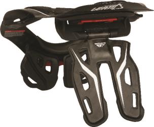 Fly racing 6.5 neck brace