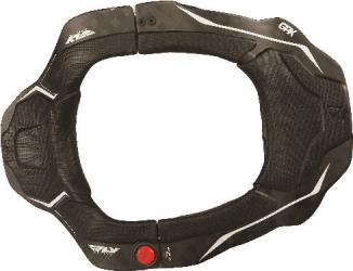 Fly racing 6.5 neck brace