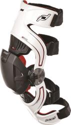 Pod k300 knee brace