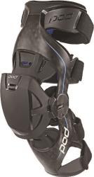 Pod k8 knee brace