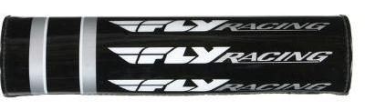 Fly racing aero flex bar pads