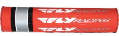 Fly racing aero flex bar pads