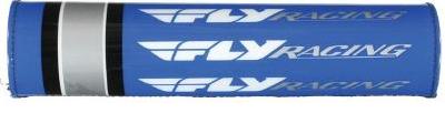 Fly racing aero flex bar pads
