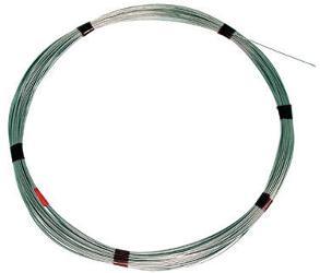 Motion pro control wire