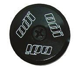 Odi bar end plugs