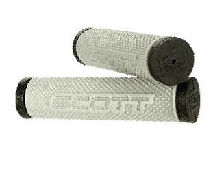 Scott sx ii grips