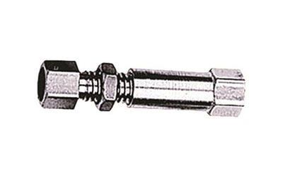 Sports parts inc cable adjusters