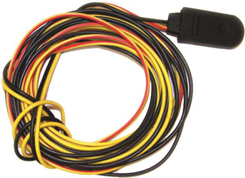 Wsm performance parts sea-doo switches