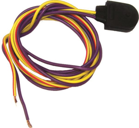 Wsm performance parts sea-doo switches