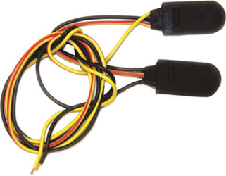 Wsm performance parts sea-doo switches