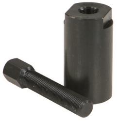 Dss flywheel pullers for specific models