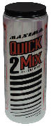 Maxima racing oils quick 2 mix