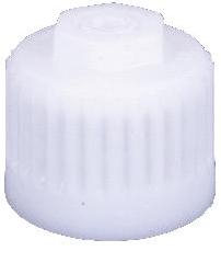 Scribner plastics jug accessories