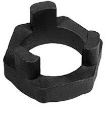 Solas impeller wrenches and seals for solas impellers