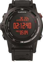 Garmin fenix 1 watch