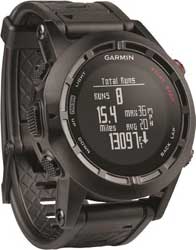 Garmin fenix 1 watch