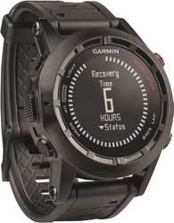 Garmin fenix 1 watch