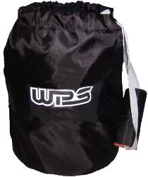 Wps anchor bags