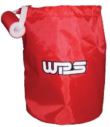 Wps anchor bags