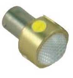 Eco-led 33 series bulbs