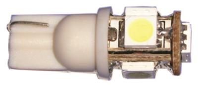 Eco-led p series bulbs