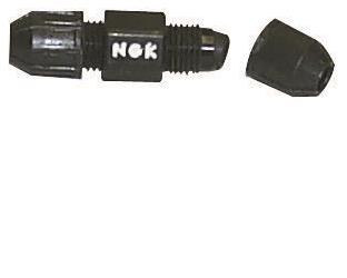 Ngk racing cable