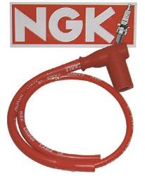 Ngk racing cable