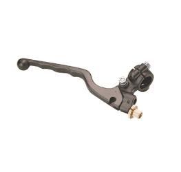 Kimpex power lever assembly