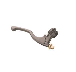 Kimpex short power lever assembly