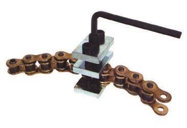 Motion pro compact & heavy-duty chain breaker