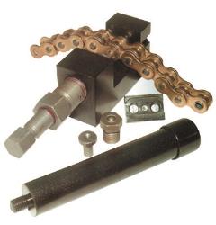 Motion pro jumbo chain tool