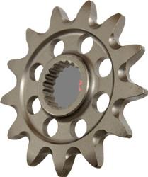 Supersprox counter shaft front sprockets