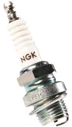 Ngk spark plug