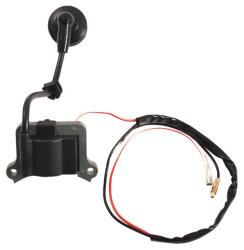 Outside distributing gs moon ignition coil