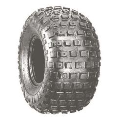 Duro hf240 knobby tubless tire