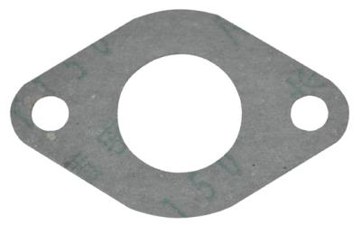 Outside distributing 30mm carb gasket