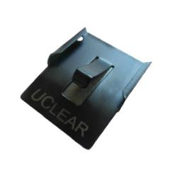 Uclear replacement parts