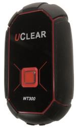 Uclear wt300 spider communication system