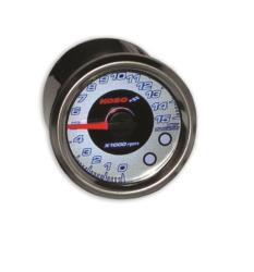 Koso north america gp style universal tachometer