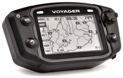 Trail tech voyager computer kits