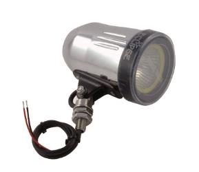 Trail tech eclipse scmr16 light