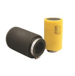 Uni air filter angle pod filters