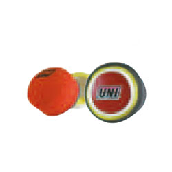 Uni air filter comp ii off-road air filters