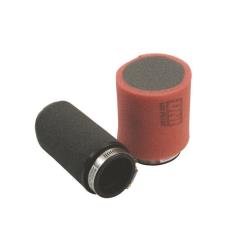 Uni air filter universal pod filters