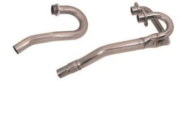 Fmf megabomb/ powerbomb/ hi-flo 4-stroke exhausts