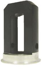 Db dawg universal 4-stroke silencer inserts