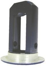 Db dawg universal 4-stroke silencer inserts