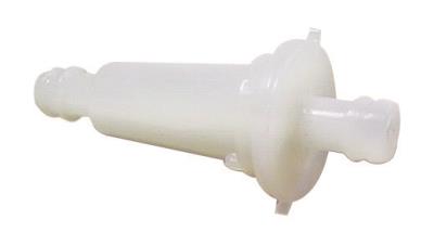 Standard fuel filter