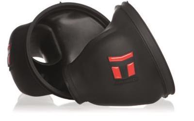 Moto tassinari air4orce tunable intake system